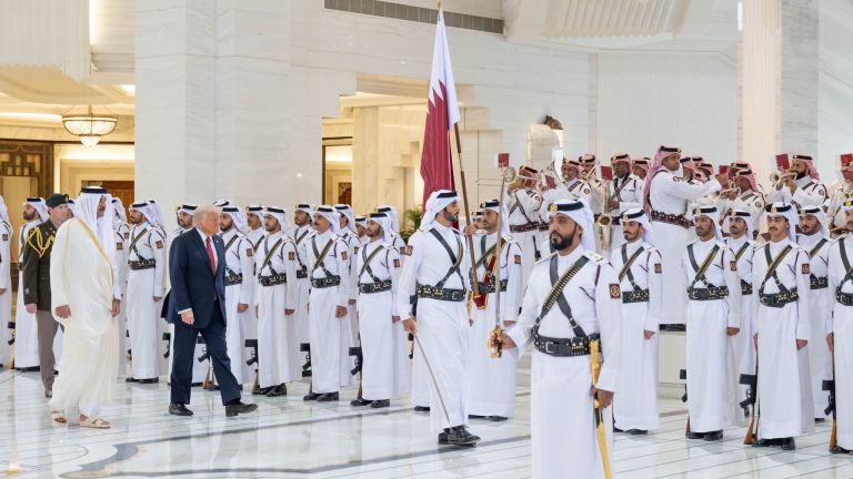 katar profimedia-0999203235.jpg