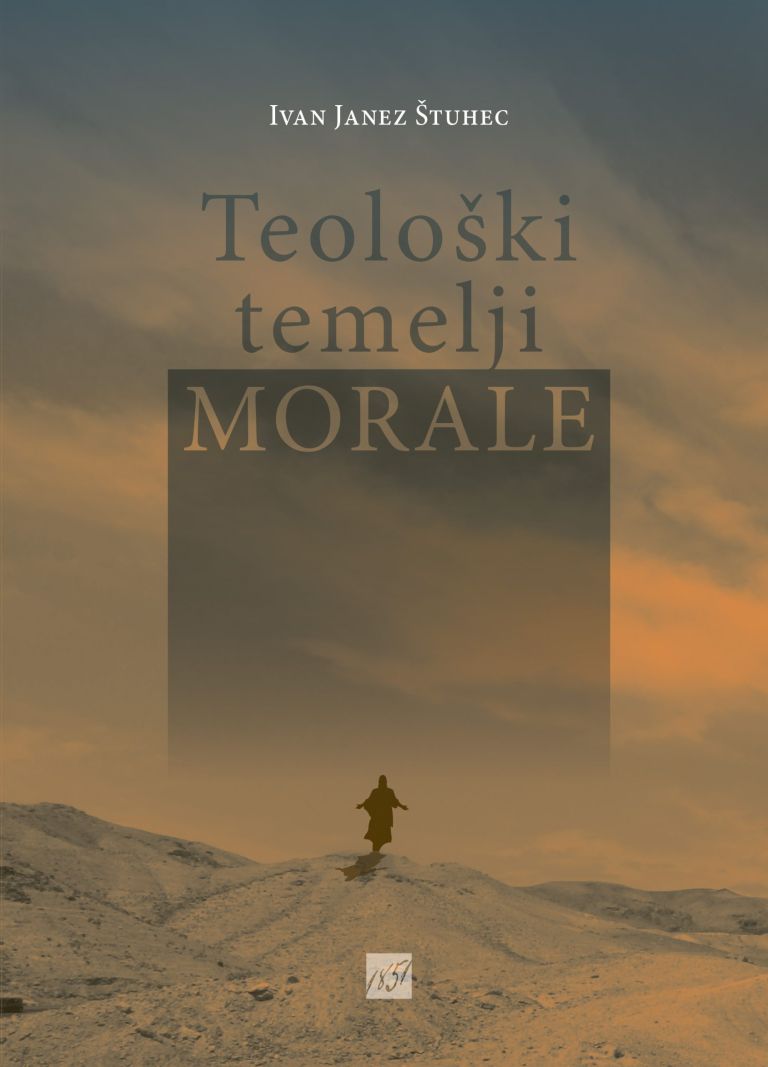 Ivan Stuhec Teoloski temelji morale-naslovnica-1.jpg