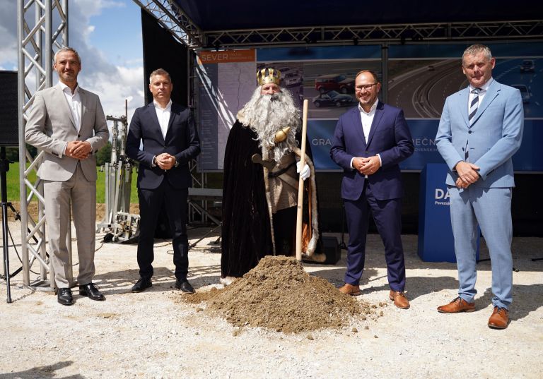 vrtovec hajdinjak 2021 BOBO.JPG