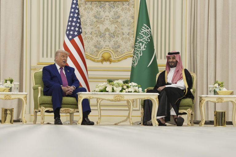 salman profimedia-0998633283.jpg