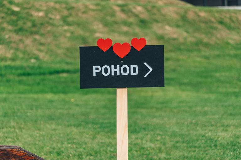 pohod-treh-src