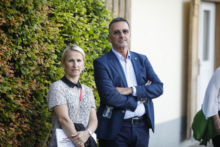 spela josko vidrih mediaspeed.jpg