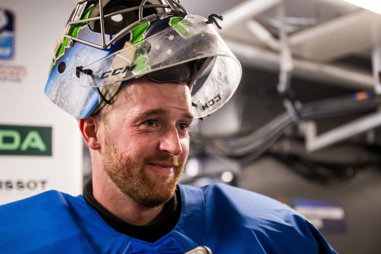 hokej slovenija reprezentanca horak 25.jpg