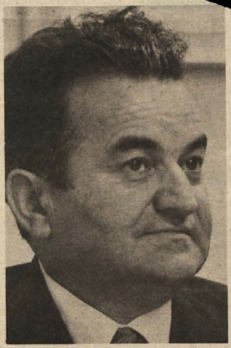 niko-belopavlovic, ljudje-ob-kolpi