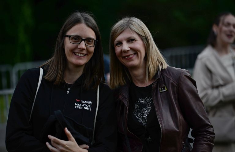 koncert, leopold-i, drugi, maraton-treh-src