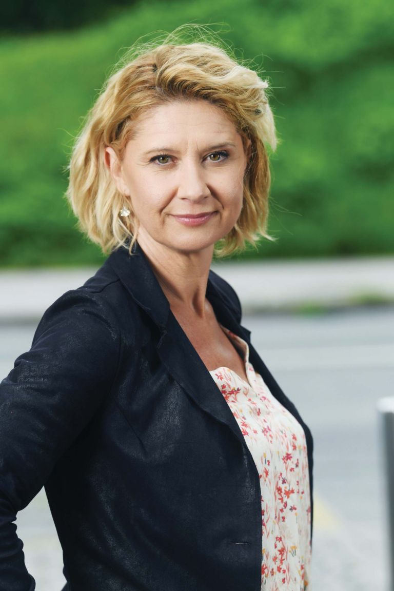 joze-in-vesna-pernarcic