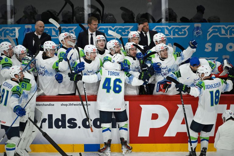 hokej slovenija reprezentanca sabolic 25.jpg