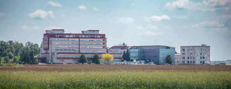 simbolična, sbms, splošna-bolnišnica-murska-sobota, bolnica