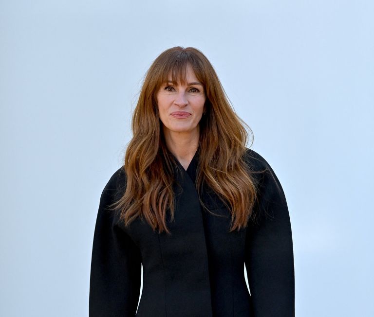 julia roberts 1.jpg