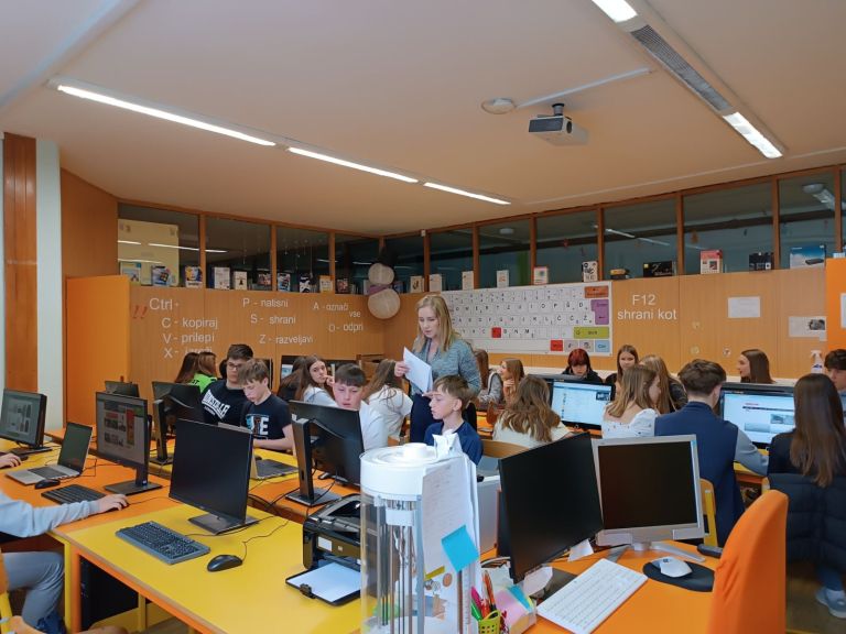 projekt-cipbip, osnovna-sola-beltinci, prva-osnovna-sola-cakovec