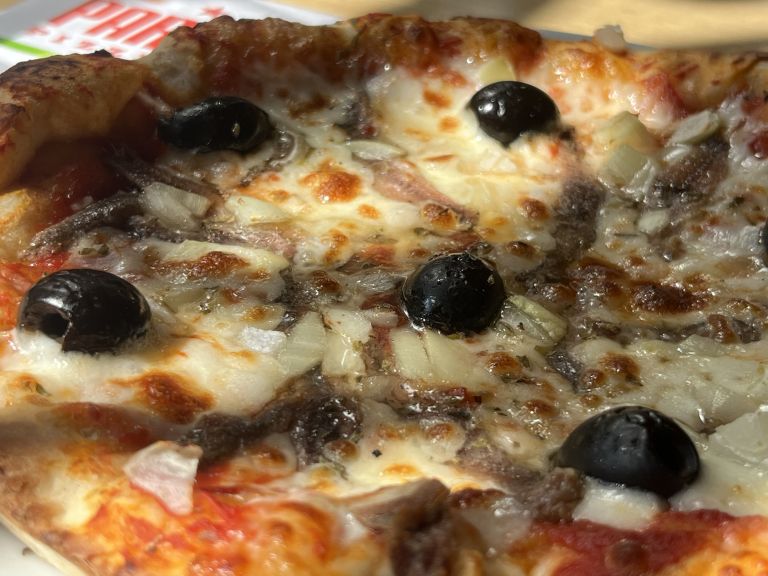 spizza, parma, naj-picerija-slovenije