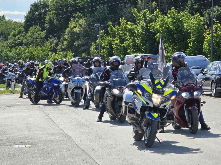 mk-samorog, srecanje-motoristov, ljutomer