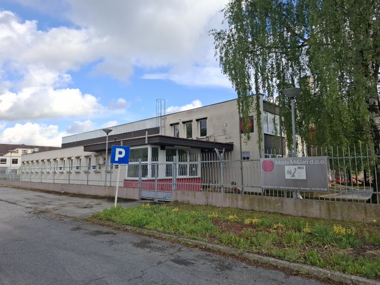 gornji-petrovci, moda-mi&lan