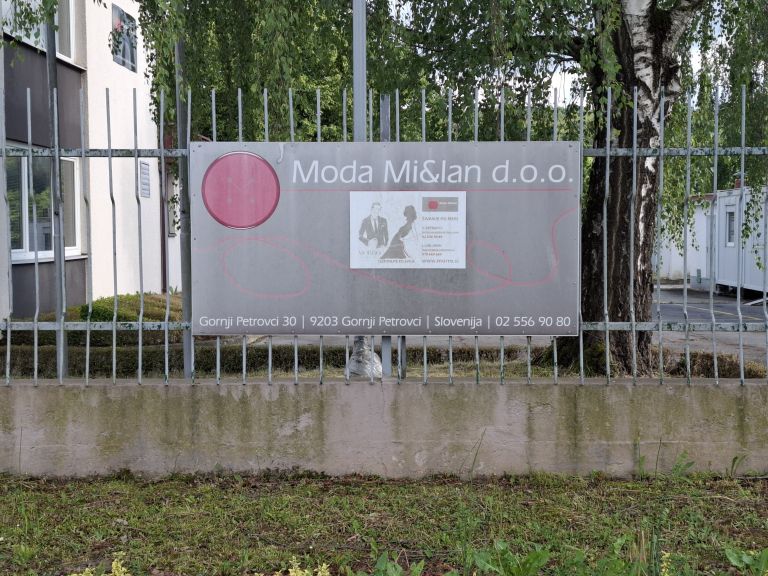 gornji-petrovci, moda-mi&lan