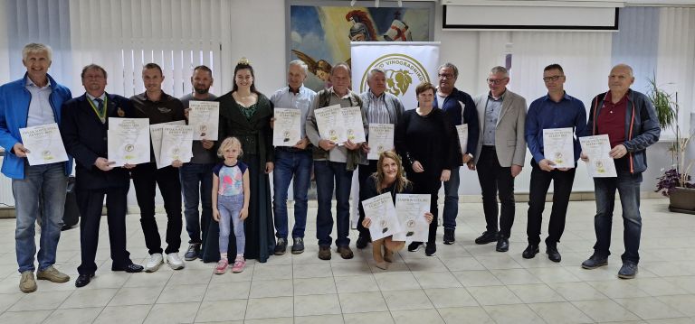 priznanja vinogradniki 2025 – kopija.jpg