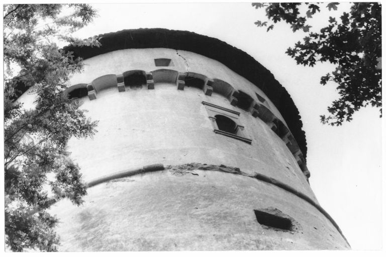 138066_F 14848 Velenjski grad_rondela avtor neznan.jpg