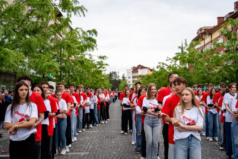 maturantska-ulična-četvorka