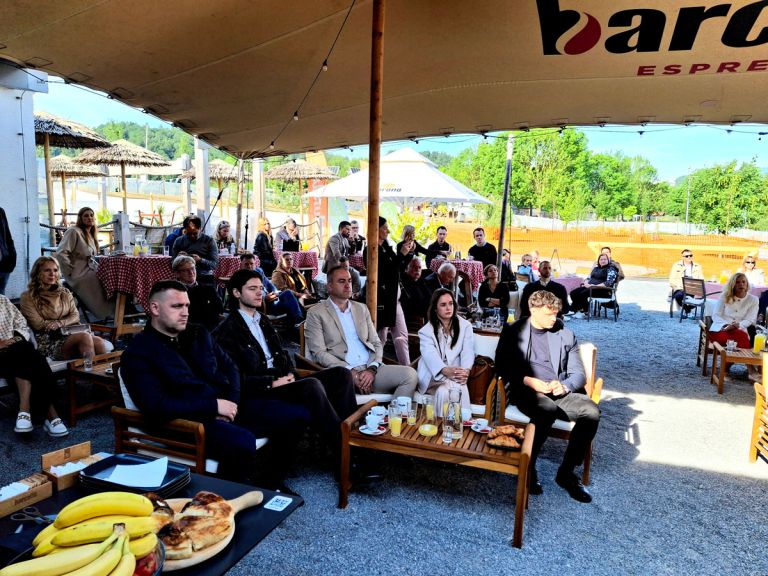 podjetniki-zajtrk-(4).jpg