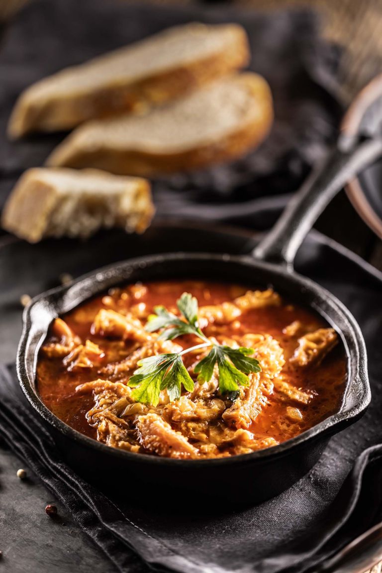 moj naj recept kozaric shutterstock_2510337167.jpg