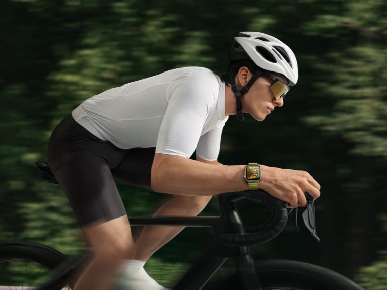 Seiya Pro_Creative Photo_Cycling+Green_Male_4-3_JPG_20250423 Large.jpeg