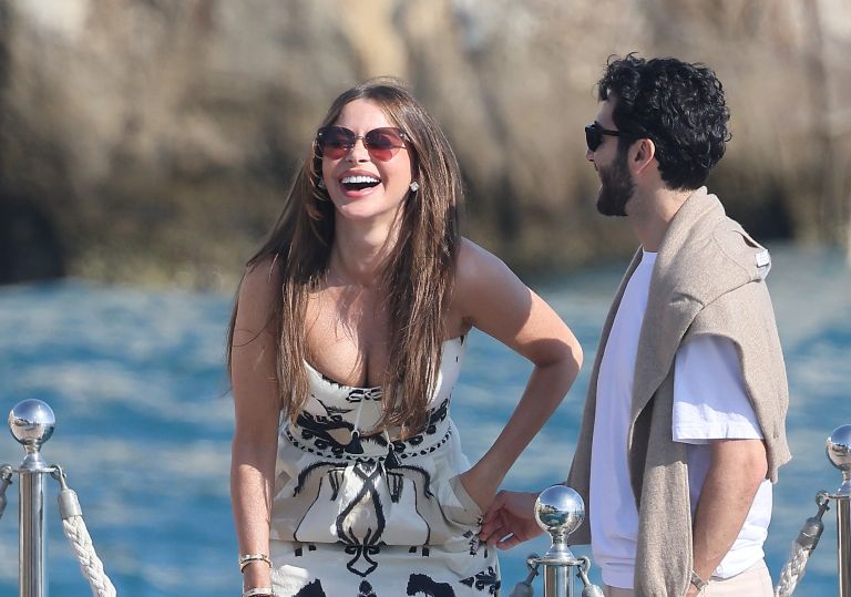 sofia vergara 2.jpg