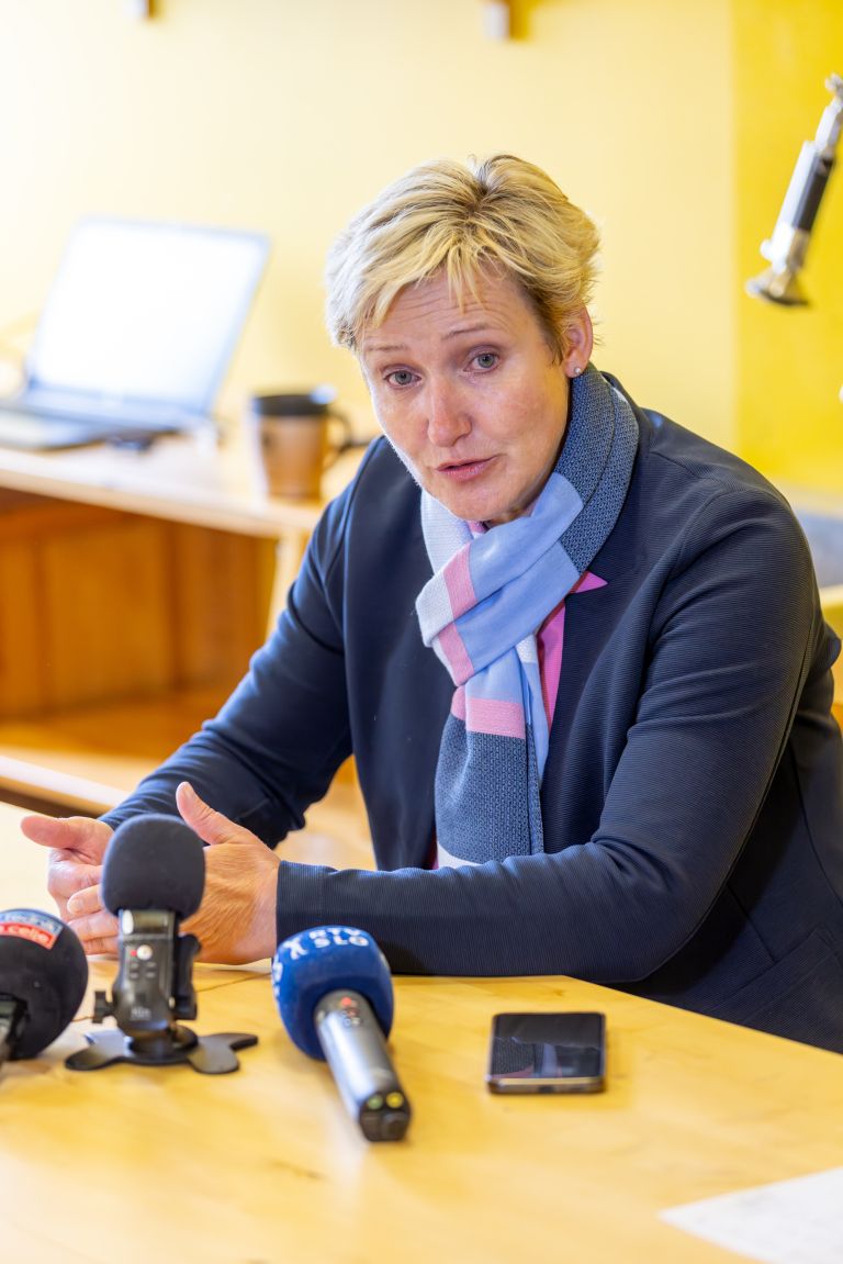 Muzej_hmeljarstva_Zalec_foto_Nik_Jarh_9.jpg