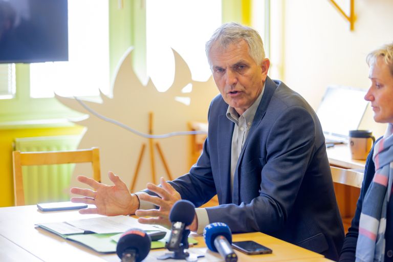 Muzej_hmeljarstva_Zalec_foto_Nik_Jarh_10.jpg