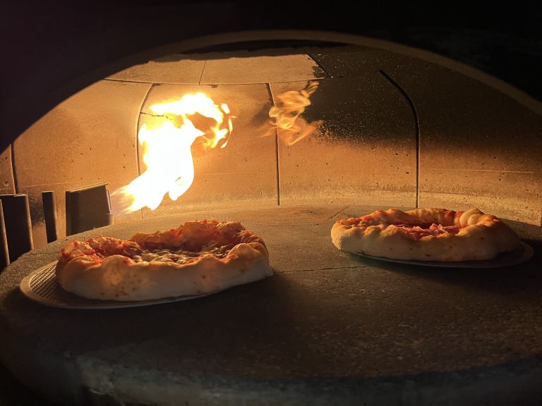 spizza, naj-picerija-slovenije