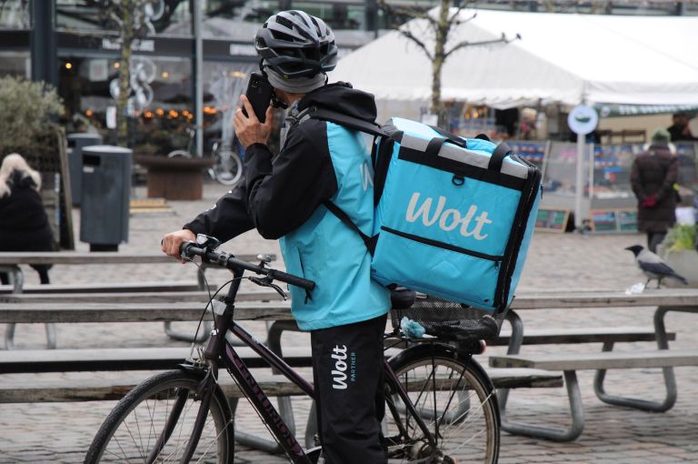 wolt2.jpg