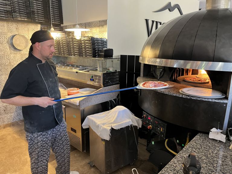 spizza, naj-picerija-slovenije