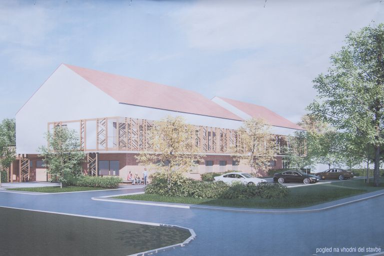dom-starejših-dobrovnik, temeljni-kamen