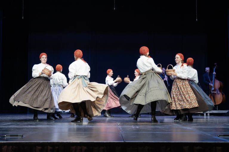 ringaraja-2025, drzavno-srecanje-mladih-folkloristov