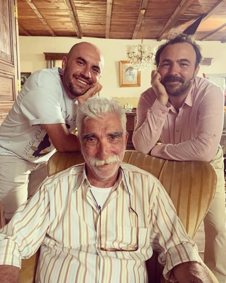 giray-altinok