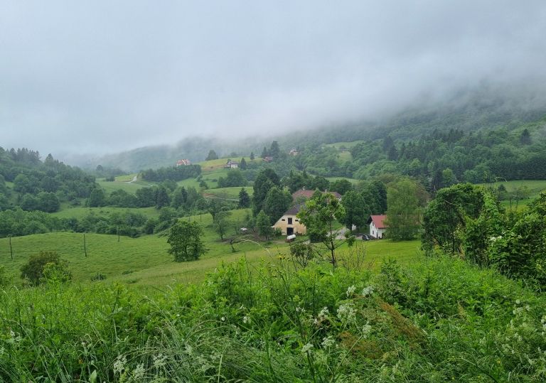 trdinova-pot, upokojenci