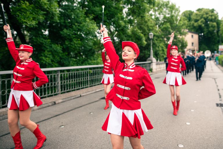 teden-cvicla, festival-cvicka, cvickarija