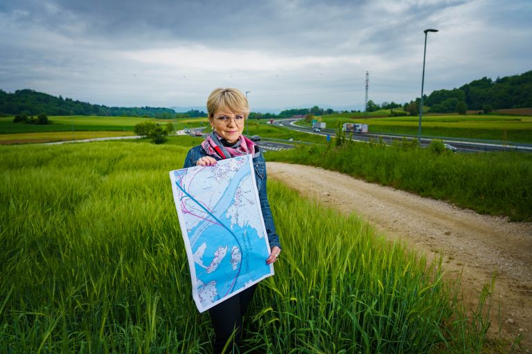 Novomeska obvoznica04 Simen Zupancic.jpg