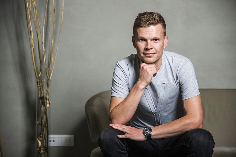 Dejan Jefim-facebook-2.jpg