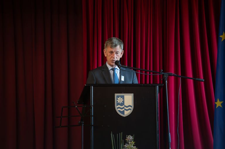 26-občinski-praznik-občine-cankova