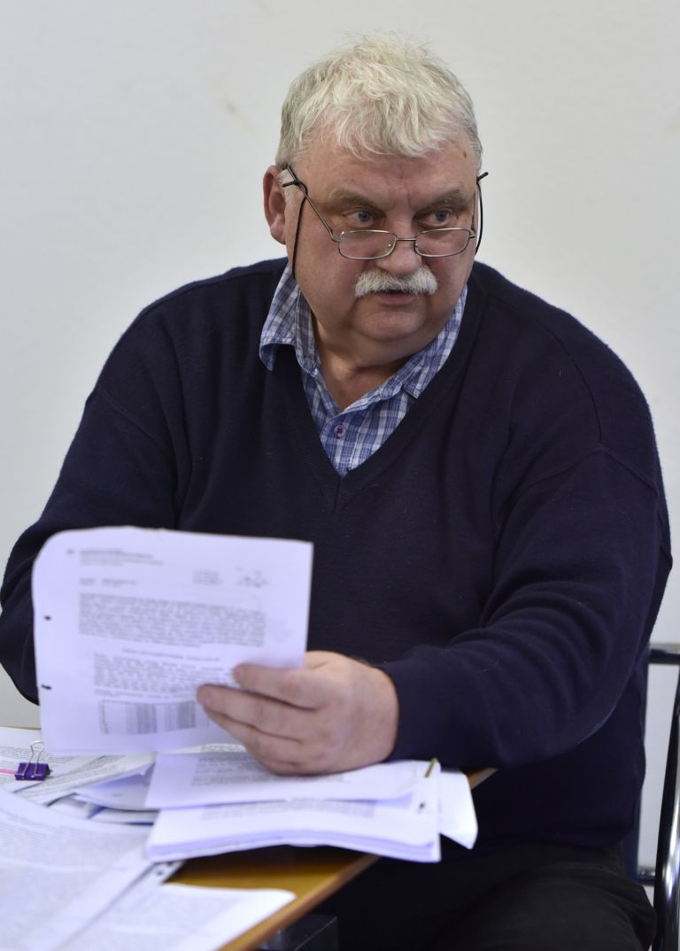 marincek gorazd-bobo.jpg