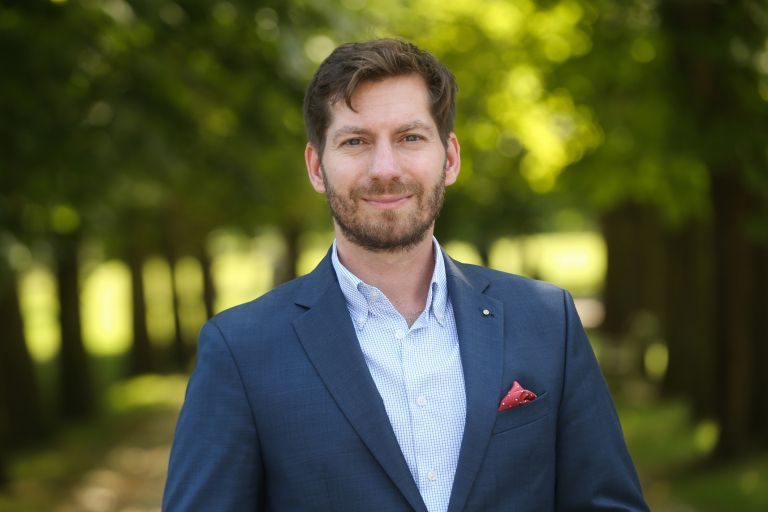 I-boris mark andrijanic-pl009.jpg