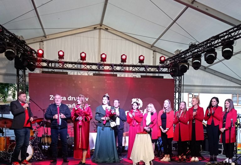 53-teden-cvicka, 26-cvickova-princesa