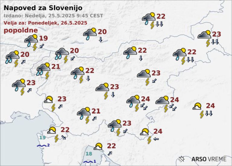 vreme1.png