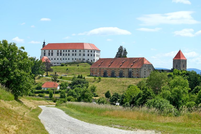 cg_zitnica_in_pobocje.jpg