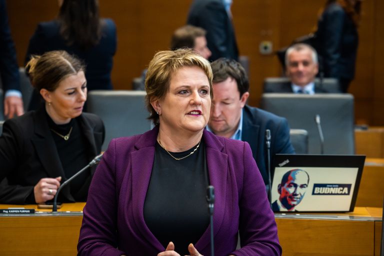 jelka godec.jpg