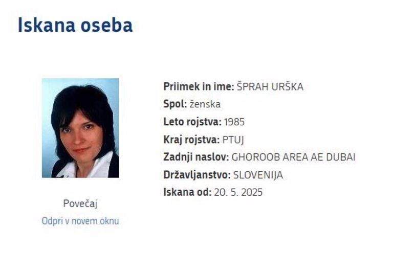 urska sprah.jpg