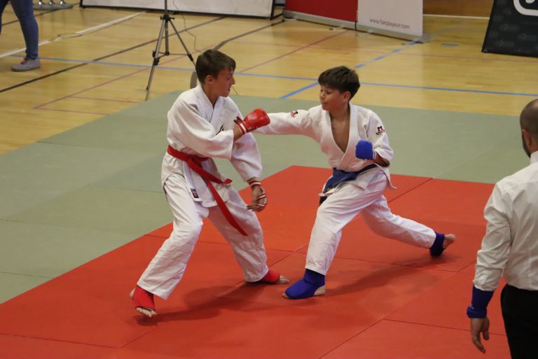 drzavno-prvenstvo-v-ju-jitsu-borbah, sd-bushido