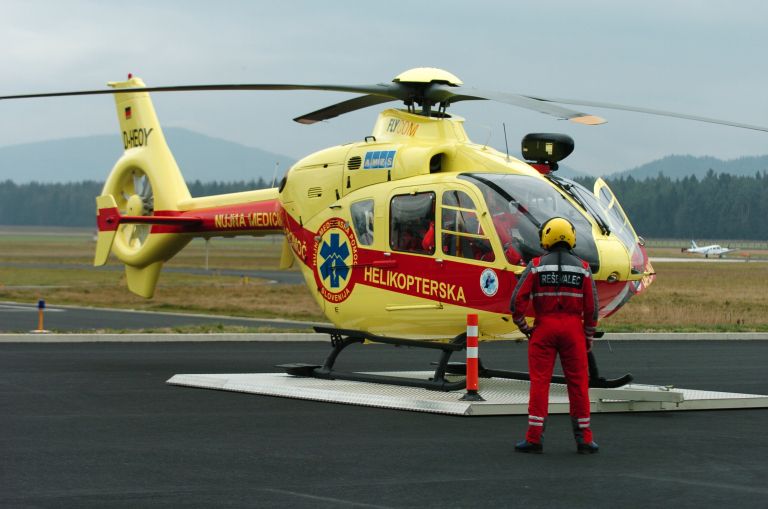reševalni helikopter.JPG