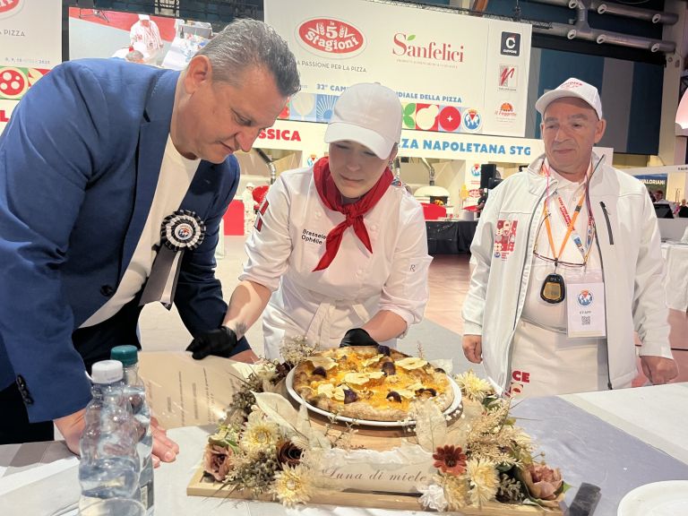 spizza, svetovno-prvenstvo-picopekov, campionato-mondiale-della-pizza