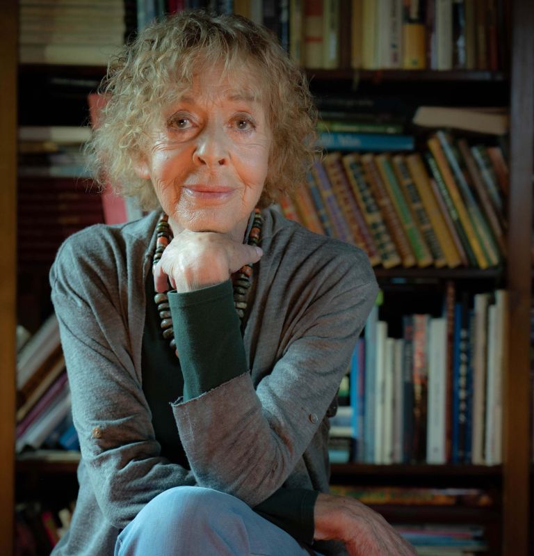 milena-zupancic