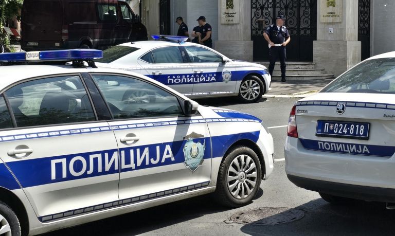 beograd.jpg